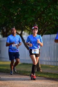 BIB: 6385
                            <button type="button" onclick="openModal(3408964)" class="btn btn-primary btn-sm float-right btn-popup" data-toggle="modal" data-target=".modal-high-quality">
                        <i class="fas fa-shopping-cart"></i> Add to Cart
                    </button>
                                            <button type="button" onclick="isThisMe(3408964, true)" class="btn btn-success btn-sm float-right btn-popup btn-isme hidden" data-toggle="tooltip" data-placement="bottom" title="นี่คือรูปของคุณใช่ไหม คลิกที่นี่เพื่อเอาเข้าอัลบั้ม">
                        <i class="fas fa-plus"></i> Add to album
                    </button>
                    <button type="button" onclick="isThisMe(3408964, false)" class="btn btn-warning btn-sm float-right btn-popup btn-isnotme hidden">
                        <i class="fas fa-ban"></i> Remove from album
                    </button>