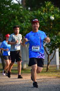 BIB: 6386
                            <button type="button" onclick="openModal(3416069)" class="btn btn-primary btn-sm float-right btn-popup" data-toggle="modal" data-target=".modal-high-quality">
                        <i class="fas fa-shopping-cart"></i> Add to Cart
                    </button>
                                            <button type="button" onclick="isThisMe(3416069, true)" class="btn btn-success btn-sm float-right btn-popup btn-isme hidden" data-toggle="tooltip" data-placement="bottom" title="นี่คือรูปของคุณใช่ไหม คลิกที่นี่เพื่อเอาเข้าอัลบั้ม">
                        <i class="fas fa-plus"></i> Add to album
                    </button>
                    <button type="button" onclick="isThisMe(3416069, false)" class="btn btn-warning btn-sm float-right btn-popup btn-isnotme hidden">
                        <i class="fas fa-ban"></i> Remove from album
                    </button>