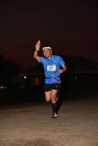 BIB: 6907
                            <button type="button" onclick="openModal(3432103)" class="btn btn-primary btn-sm float-right btn-popup" data-toggle="modal" data-target=".modal-high-quality">
                        <i class="fas fa-shopping-cart"></i> Add to Cart
                    </button>
                                            <button type="button" onclick="isThisMe(3432103, true)" class="btn btn-success btn-sm float-right btn-popup btn-isme hidden" data-toggle="tooltip" data-placement="bottom" title="นี่คือรูปของคุณใช่ไหม คลิกที่นี่เพื่อเอาเข้าอัลบั้ม">
                        <i class="fas fa-plus"></i> Add to album
                    </button>
                    <button type="button" onclick="isThisMe(3432103, false)" class="btn btn-warning btn-sm float-right btn-popup btn-isnotme hidden">
                        <i class="fas fa-ban"></i> Remove from album
                    </button>