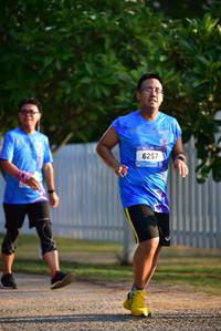 BIB: 6257
                            <button type="button" onclick="openModal(3412622)" class="btn btn-primary btn-sm float-right btn-popup" data-toggle="modal" data-target=".modal-high-quality">
                        <i class="fas fa-shopping-cart"></i> Add to Cart
                    </button>
                                            <button type="button" onclick="isThisMe(3412622, true)" class="btn btn-success btn-sm float-right btn-popup btn-isme hidden" data-toggle="tooltip" data-placement="bottom" title="นี่คือรูปของคุณใช่ไหม คลิกที่นี่เพื่อเอาเข้าอัลบั้ม">
                        <i class="fas fa-plus"></i> Add to album
                    </button>
                    <button type="button" onclick="isThisMe(3412622, false)" class="btn btn-warning btn-sm float-right btn-popup btn-isnotme hidden">
                        <i class="fas fa-ban"></i> Remove from album
                    </button>