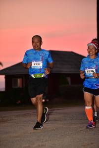 BIB: 6597, 659
                            <button type="button" onclick="openModal(3434784)" class="btn btn-primary btn-sm float-right btn-popup" data-toggle="modal" data-target=".modal-high-quality">
                        <i class="fas fa-shopping-cart"></i> Add to Cart
                    </button>
                                            <button type="button" onclick="isThisMe(3434784, true)" class="btn btn-success btn-sm float-right btn-popup btn-isme hidden" data-toggle="tooltip" data-placement="bottom" title="นี่คือรูปของคุณใช่ไหม คลิกที่นี่เพื่อเอาเข้าอัลบั้ม">
                        <i class="fas fa-plus"></i> Add to album
                    </button>
                    <button type="button" onclick="isThisMe(3434784, false)" class="btn btn-warning btn-sm float-right btn-popup btn-isnotme hidden">
                        <i class="fas fa-ban"></i> Remove from album
                    </button>