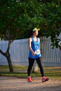 BIB: 6285
                            <button type="button" onclick="openModal(3416692)" class="btn btn-primary btn-sm float-right btn-popup" data-toggle="modal" data-target=".modal-high-quality">
                        <i class="fas fa-shopping-cart"></i> Add to Cart
                    </button>
                                            <button type="button" onclick="isThisMe(3416692, true)" class="btn btn-success btn-sm float-right btn-popup btn-isme hidden" data-toggle="tooltip" data-placement="bottom" title="นี่คือรูปของคุณใช่ไหม คลิกที่นี่เพื่อเอาเข้าอัลบั้ม">
                        <i class="fas fa-plus"></i> Add to album
                    </button>
                    <button type="button" onclick="isThisMe(3416692, false)" class="btn btn-warning btn-sm float-right btn-popup btn-isnotme hidden">
                        <i class="fas fa-ban"></i> Remove from album
                    </button>