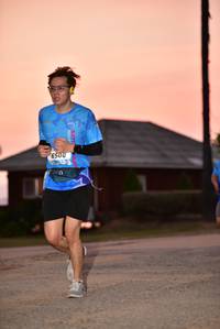 BIB: 
                            <button type="button" onclick="openModal(3434304)" class="btn btn-primary btn-sm float-right btn-popup" data-toggle="modal" data-target=".modal-high-quality">
                        <i class="fas fa-shopping-cart"></i> Add to Cart
                    </button>
                                            <button type="button" onclick="isThisMe(3434304, true)" class="btn btn-success btn-sm float-right btn-popup btn-isme hidden" data-toggle="tooltip" data-placement="bottom" title="นี่คือรูปของคุณใช่ไหม คลิกที่นี่เพื่อเอาเข้าอัลบั้ม">
                        <i class="fas fa-plus"></i> Add to album
                    </button>
                    <button type="button" onclick="isThisMe(3434304, false)" class="btn btn-warning btn-sm float-right btn-popup btn-isnotme hidden">
                        <i class="fas fa-ban"></i> Remove from album
                    </button>