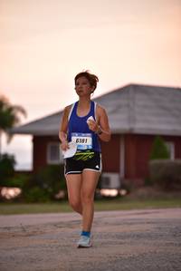 BIB: 6181
                            <button type="button" onclick="openModal(3432887)" class="btn btn-primary btn-sm float-right btn-popup" data-toggle="modal" data-target=".modal-high-quality">
                        <i class="fas fa-shopping-cart"></i> Add to Cart
                    </button>
                                            <button type="button" onclick="isThisMe(3432887, true)" class="btn btn-success btn-sm float-right btn-popup btn-isme hidden" data-toggle="tooltip" data-placement="bottom" title="นี่คือรูปของคุณใช่ไหม คลิกที่นี่เพื่อเอาเข้าอัลบั้ม">
                        <i class="fas fa-plus"></i> Add to album
                    </button>
                    <button type="button" onclick="isThisMe(3432887, false)" class="btn btn-warning btn-sm float-right btn-popup btn-isnotme hidden">
                        <i class="fas fa-ban"></i> Remove from album
                    </button>