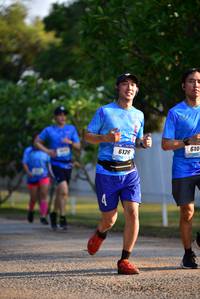 BIB: 6126, 610
                            <button type="button" onclick="openModal(3411726)" class="btn btn-primary btn-sm float-right btn-popup" data-toggle="modal" data-target=".modal-high-quality">
                        <i class="fas fa-shopping-cart"></i> Add to Cart
                    </button>
                                            <button type="button" onclick="isThisMe(3411726, true)" class="btn btn-success btn-sm float-right btn-popup btn-isme hidden" data-toggle="tooltip" data-placement="bottom" title="นี่คือรูปของคุณใช่ไหม คลิกที่นี่เพื่อเอาเข้าอัลบั้ม">
                        <i class="fas fa-plus"></i> Add to album
                    </button>
                    <button type="button" onclick="isThisMe(3411726, false)" class="btn btn-warning btn-sm float-right btn-popup btn-isnotme hidden">
                        <i class="fas fa-ban"></i> Remove from album
                    </button>