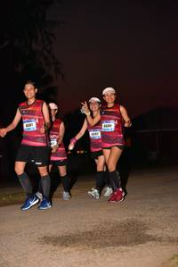 BIB: 6681, 6680, 6683
                            <button type="button" onclick="openModal(3432045)" class="btn btn-primary btn-sm float-right btn-popup" data-toggle="modal" data-target=".modal-high-quality">
                        <i class="fas fa-shopping-cart"></i> Add to Cart
                    </button>
                                            <button type="button" onclick="isThisMe(3432045, true)" class="btn btn-success btn-sm float-right btn-popup btn-isme hidden" data-toggle="tooltip" data-placement="bottom" title="นี่คือรูปของคุณใช่ไหม คลิกที่นี่เพื่อเอาเข้าอัลบั้ม">
                        <i class="fas fa-plus"></i> Add to album
                    </button>
                    <button type="button" onclick="isThisMe(3432045, false)" class="btn btn-warning btn-sm float-right btn-popup btn-isnotme hidden">
                        <i class="fas fa-ban"></i> Remove from album
                    </button>