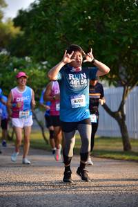 BIB: 46150, 6720
                            <button type="button" onclick="openModal(3413553)" class="btn btn-primary btn-sm float-right btn-popup" data-toggle="modal" data-target=".modal-high-quality">
                        <i class="fas fa-shopping-cart"></i> Add to Cart
                    </button>
                                            <button type="button" onclick="isThisMe(3413553, true)" class="btn btn-success btn-sm float-right btn-popup btn-isme hidden" data-toggle="tooltip" data-placement="bottom" title="นี่คือรูปของคุณใช่ไหม คลิกที่นี่เพื่อเอาเข้าอัลบั้ม">
                        <i class="fas fa-plus"></i> Add to album
                    </button>
                    <button type="button" onclick="isThisMe(3413553, false)" class="btn btn-warning btn-sm float-right btn-popup btn-isnotme hidden">
                        <i class="fas fa-ban"></i> Remove from album
                    </button>