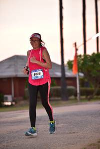 BIB: 6008
                            <button type="button" onclick="openModal(3432653)" class="btn btn-primary btn-sm float-right btn-popup" data-toggle="modal" data-target=".modal-high-quality">
                        <i class="fas fa-shopping-cart"></i> Add to Cart
                    </button>
                                            <button type="button" onclick="isThisMe(3432653, true)" class="btn btn-success btn-sm float-right btn-popup btn-isme hidden" data-toggle="tooltip" data-placement="bottom" title="นี่คือรูปของคุณใช่ไหม คลิกที่นี่เพื่อเอาเข้าอัลบั้ม">
                        <i class="fas fa-plus"></i> Add to album
                    </button>
                    <button type="button" onclick="isThisMe(3432653, false)" class="btn btn-warning btn-sm float-right btn-popup btn-isnotme hidden">
                        <i class="fas fa-ban"></i> Remove from album
                    </button>