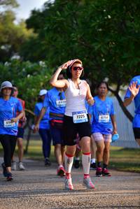 BIB: 7225, 675
                            <button type="button" onclick="openModal(3413060)" class="btn btn-primary btn-sm float-right btn-popup" data-toggle="modal" data-target=".modal-high-quality">
                        <i class="fas fa-shopping-cart"></i> Add to Cart
                    </button>
                                            <button type="button" onclick="isThisMe(3413060, true)" class="btn btn-success btn-sm float-right btn-popup btn-isme hidden" data-toggle="tooltip" data-placement="bottom" title="นี่คือรูปของคุณใช่ไหม คลิกที่นี่เพื่อเอาเข้าอัลบั้ม">
                        <i class="fas fa-plus"></i> Add to album
                    </button>
                    <button type="button" onclick="isThisMe(3413060, false)" class="btn btn-warning btn-sm float-right btn-popup btn-isnotme hidden">
                        <i class="fas fa-ban"></i> Remove from album
                    </button>