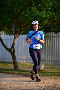 BIB: 
                            <button type="button" onclick="openModal(3415140)" class="btn btn-primary btn-sm float-right btn-popup" data-toggle="modal" data-target=".modal-high-quality">
                        <i class="fas fa-shopping-cart"></i> Add to Cart
                    </button>
                                            <button type="button" onclick="isThisMe(3415140, true)" class="btn btn-success btn-sm float-right btn-popup btn-isme hidden" data-toggle="tooltip" data-placement="bottom" title="นี่คือรูปของคุณใช่ไหม คลิกที่นี่เพื่อเอาเข้าอัลบั้ม">
                        <i class="fas fa-plus"></i> Add to album
                    </button>
                    <button type="button" onclick="isThisMe(3415140, false)" class="btn btn-warning btn-sm float-right btn-popup btn-isnotme hidden">
                        <i class="fas fa-ban"></i> Remove from album
                    </button>