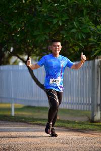 BIB: 6427
                            <button type="button" onclick="openModal(3407595)" class="btn btn-primary btn-sm float-right btn-popup" data-toggle="modal" data-target=".modal-high-quality">
                        <i class="fas fa-shopping-cart"></i> Add to Cart
                    </button>
                                            <button type="button" onclick="isThisMe(3407595, true)" class="btn btn-success btn-sm float-right btn-popup btn-isme hidden" data-toggle="tooltip" data-placement="bottom" title="นี่คือรูปของคุณใช่ไหม คลิกที่นี่เพื่อเอาเข้าอัลบั้ม">
                        <i class="fas fa-plus"></i> Add to album
                    </button>
                    <button type="button" onclick="isThisMe(3407595, false)" class="btn btn-warning btn-sm float-right btn-popup btn-isnotme hidden">
                        <i class="fas fa-ban"></i> Remove from album
                    </button>