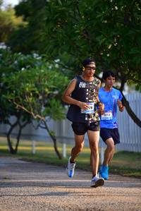 BIB: 
                            <button type="button" onclick="openModal(3407927)" class="btn btn-primary btn-sm float-right btn-popup" data-toggle="modal" data-target=".modal-high-quality">
                        <i class="fas fa-shopping-cart"></i> Add to Cart
                    </button>
                                            <button type="button" onclick="isThisMe(3407927, true)" class="btn btn-success btn-sm float-right btn-popup btn-isme hidden" data-toggle="tooltip" data-placement="bottom" title="นี่คือรูปของคุณใช่ไหม คลิกที่นี่เพื่อเอาเข้าอัลบั้ม">
                        <i class="fas fa-plus"></i> Add to album
                    </button>
                    <button type="button" onclick="isThisMe(3407927, false)" class="btn btn-warning btn-sm float-right btn-popup btn-isnotme hidden">
                        <i class="fas fa-ban"></i> Remove from album
                    </button>