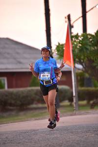 BIB: 6078
                            <button type="button" onclick="openModal(3432229)" class="btn btn-primary btn-sm float-right btn-popup" data-toggle="modal" data-target=".modal-high-quality">
                        <i class="fas fa-shopping-cart"></i> Add to Cart
                    </button>
                                            <button type="button" onclick="isThisMe(3432229, true)" class="btn btn-success btn-sm float-right btn-popup btn-isme hidden" data-toggle="tooltip" data-placement="bottom" title="นี่คือรูปของคุณใช่ไหม คลิกที่นี่เพื่อเอาเข้าอัลบั้ม">
                        <i class="fas fa-plus"></i> Add to album
                    </button>
                    <button type="button" onclick="isThisMe(3432229, false)" class="btn btn-warning btn-sm float-right btn-popup btn-isnotme hidden">
                        <i class="fas fa-ban"></i> Remove from album
                    </button>