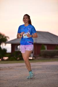 BIB: 
                            <button type="button" onclick="openModal(3432977)" class="btn btn-primary btn-sm float-right btn-popup" data-toggle="modal" data-target=".modal-high-quality">
                        <i class="fas fa-shopping-cart"></i> Add to Cart
                    </button>
                                            <button type="button" onclick="isThisMe(3432977, true)" class="btn btn-success btn-sm float-right btn-popup btn-isme hidden" data-toggle="tooltip" data-placement="bottom" title="นี่คือรูปของคุณใช่ไหม คลิกที่นี่เพื่อเอาเข้าอัลบั้ม">
                        <i class="fas fa-plus"></i> Add to album
                    </button>
                    <button type="button" onclick="isThisMe(3432977, false)" class="btn btn-warning btn-sm float-right btn-popup btn-isnotme hidden">
                        <i class="fas fa-ban"></i> Remove from album
                    </button>