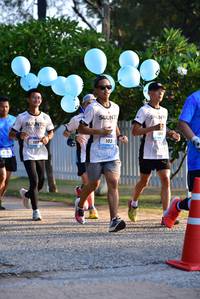 BIB: 104, 109, 
                            <button type="button" onclick="openModal(3408620)" class="btn btn-primary btn-sm float-right btn-popup" data-toggle="modal" data-target=".modal-high-quality">
                        <i class="fas fa-shopping-cart"></i> Add to Cart
                    </button>
                                            <button type="button" onclick="isThisMe(3408620, true)" class="btn btn-success btn-sm float-right btn-popup btn-isme hidden" data-toggle="tooltip" data-placement="bottom" title="นี่คือรูปของคุณใช่ไหม คลิกที่นี่เพื่อเอาเข้าอัลบั้ม">
                        <i class="fas fa-plus"></i> Add to album
                    </button>
                    <button type="button" onclick="isThisMe(3408620, false)" class="btn btn-warning btn-sm float-right btn-popup btn-isnotme hidden">
                        <i class="fas fa-ban"></i> Remove from album
                    </button>