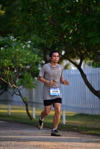 BIB: 6200
                            <button type="button" onclick="openModal(3407811)" class="btn btn-primary btn-sm float-right btn-popup" data-toggle="modal" data-target=".modal-high-quality">
                        <i class="fas fa-shopping-cart"></i> Add to Cart
                    </button>
                                            <button type="button" onclick="isThisMe(3407811, true)" class="btn btn-success btn-sm float-right btn-popup btn-isme hidden" data-toggle="tooltip" data-placement="bottom" title="นี่คือรูปของคุณใช่ไหม คลิกที่นี่เพื่อเอาเข้าอัลบั้ม">
                        <i class="fas fa-plus"></i> Add to album
                    </button>
                    <button type="button" onclick="isThisMe(3407811, false)" class="btn btn-warning btn-sm float-right btn-popup btn-isnotme hidden">
                        <i class="fas fa-ban"></i> Remove from album
                    </button>