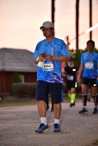 BIB: 6154
                            <button type="button" onclick="openModal(3432983)" class="btn btn-primary btn-sm float-right btn-popup" data-toggle="modal" data-target=".modal-high-quality">
                        <i class="fas fa-shopping-cart"></i> Add to Cart
                    </button>
                                            <button type="button" onclick="isThisMe(3432983, true)" class="btn btn-success btn-sm float-right btn-popup btn-isme hidden" data-toggle="tooltip" data-placement="bottom" title="นี่คือรูปของคุณใช่ไหม คลิกที่นี่เพื่อเอาเข้าอัลบั้ม">
                        <i class="fas fa-plus"></i> Add to album
                    </button>
                    <button type="button" onclick="isThisMe(3432983, false)" class="btn btn-warning btn-sm float-right btn-popup btn-isnotme hidden">
                        <i class="fas fa-ban"></i> Remove from album
                    </button>