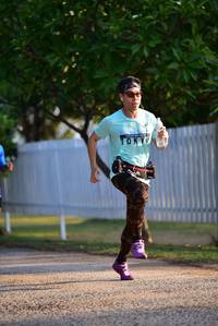 BIB: 
                            <button type="button" onclick="openModal(3408218)" class="btn btn-primary btn-sm float-right btn-popup" data-toggle="modal" data-target=".modal-high-quality">
                        <i class="fas fa-shopping-cart"></i> Add to Cart
                    </button>
                                            <button type="button" onclick="isThisMe(3408218, true)" class="btn btn-success btn-sm float-right btn-popup btn-isme hidden" data-toggle="tooltip" data-placement="bottom" title="นี่คือรูปของคุณใช่ไหม คลิกที่นี่เพื่อเอาเข้าอัลบั้ม">
                        <i class="fas fa-plus"></i> Add to album
                    </button>
                    <button type="button" onclick="isThisMe(3408218, false)" class="btn btn-warning btn-sm float-right btn-popup btn-isnotme hidden">
                        <i class="fas fa-ban"></i> Remove from album
                    </button>