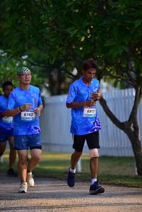 BIB: 6872, 6743
                            <button type="button" onclick="openModal(3408482)" class="btn btn-primary btn-sm float-right btn-popup" data-toggle="modal" data-target=".modal-high-quality">
                        <i class="fas fa-shopping-cart"></i> Add to Cart
                    </button>
                                            <button type="button" onclick="isThisMe(3408482, true)" class="btn btn-success btn-sm float-right btn-popup btn-isme hidden" data-toggle="tooltip" data-placement="bottom" title="นี่คือรูปของคุณใช่ไหม คลิกที่นี่เพื่อเอาเข้าอัลบั้ม">
                        <i class="fas fa-plus"></i> Add to album
                    </button>
                    <button type="button" onclick="isThisMe(3408482, false)" class="btn btn-warning btn-sm float-right btn-popup btn-isnotme hidden">
                        <i class="fas fa-ban"></i> Remove from album
                    </button>