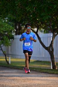 BIB: 6407
                            <button type="button" onclick="openModal(3406612)" class="btn btn-primary btn-sm float-right btn-popup" data-toggle="modal" data-target=".modal-high-quality">
                        <i class="fas fa-shopping-cart"></i> Add to Cart
                    </button>
                                            <button type="button" onclick="isThisMe(3406612, true)" class="btn btn-success btn-sm float-right btn-popup btn-isme hidden" data-toggle="tooltip" data-placement="bottom" title="นี่คือรูปของคุณใช่ไหม คลิกที่นี่เพื่อเอาเข้าอัลบั้ม">
                        <i class="fas fa-plus"></i> Add to album
                    </button>
                    <button type="button" onclick="isThisMe(3406612, false)" class="btn btn-warning btn-sm float-right btn-popup btn-isnotme hidden">
                        <i class="fas fa-ban"></i> Remove from album
                    </button>