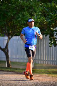 BIB: 
                            <button type="button" onclick="openModal(3407604)" class="btn btn-primary btn-sm float-right btn-popup" data-toggle="modal" data-target=".modal-high-quality">
                        <i class="fas fa-shopping-cart"></i> Add to Cart
                    </button>
                                            <button type="button" onclick="isThisMe(3407604, true)" class="btn btn-success btn-sm float-right btn-popup btn-isme hidden" data-toggle="tooltip" data-placement="bottom" title="นี่คือรูปของคุณใช่ไหม คลิกที่นี่เพื่อเอาเข้าอัลบั้ม">
                        <i class="fas fa-plus"></i> Add to album
                    </button>
                    <button type="button" onclick="isThisMe(3407604, false)" class="btn btn-warning btn-sm float-right btn-popup btn-isnotme hidden">
                        <i class="fas fa-ban"></i> Remove from album
                    </button>