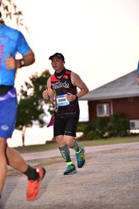 BIB: 6898
                            <button type="button" onclick="openModal(3432467)" class="btn btn-primary btn-sm float-right btn-popup" data-toggle="modal" data-target=".modal-high-quality">
                        <i class="fas fa-shopping-cart"></i> Add to Cart
                    </button>
                                            <button type="button" onclick="isThisMe(3432467, true)" class="btn btn-success btn-sm float-right btn-popup btn-isme hidden" data-toggle="tooltip" data-placement="bottom" title="นี่คือรูปของคุณใช่ไหม คลิกที่นี่เพื่อเอาเข้าอัลบั้ม">
                        <i class="fas fa-plus"></i> Add to album
                    </button>
                    <button type="button" onclick="isThisMe(3432467, false)" class="btn btn-warning btn-sm float-right btn-popup btn-isnotme hidden">
                        <i class="fas fa-ban"></i> Remove from album
                    </button>