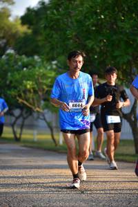 BIB: 6644
                            <button type="button" onclick="openModal(3409986)" class="btn btn-primary btn-sm float-right btn-popup" data-toggle="modal" data-target=".modal-high-quality">
                        <i class="fas fa-shopping-cart"></i> Add to Cart
                    </button>
                                            <button type="button" onclick="isThisMe(3409986, true)" class="btn btn-success btn-sm float-right btn-popup btn-isme hidden" data-toggle="tooltip" data-placement="bottom" title="นี่คือรูปของคุณใช่ไหม คลิกที่นี่เพื่อเอาเข้าอัลบั้ม">
                        <i class="fas fa-plus"></i> Add to album
                    </button>
                    <button type="button" onclick="isThisMe(3409986, false)" class="btn btn-warning btn-sm float-right btn-popup btn-isnotme hidden">
                        <i class="fas fa-ban"></i> Remove from album
                    </button>