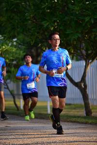 BIB: 
                            <button type="button" onclick="openModal(3411688)" class="btn btn-primary btn-sm float-right btn-popup" data-toggle="modal" data-target=".modal-high-quality">
                        <i class="fas fa-shopping-cart"></i> Add to Cart
                    </button>
                                            <button type="button" onclick="isThisMe(3411688, true)" class="btn btn-success btn-sm float-right btn-popup btn-isme hidden" data-toggle="tooltip" data-placement="bottom" title="นี่คือรูปของคุณใช่ไหม คลิกที่นี่เพื่อเอาเข้าอัลบั้ม">
                        <i class="fas fa-plus"></i> Add to album
                    </button>
                    <button type="button" onclick="isThisMe(3411688, false)" class="btn btn-warning btn-sm float-right btn-popup btn-isnotme hidden">
                        <i class="fas fa-ban"></i> Remove from album
                    </button>