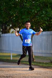 BIB: 6427
                            <button type="button" onclick="openModal(3407605)" class="btn btn-primary btn-sm float-right btn-popup" data-toggle="modal" data-target=".modal-high-quality">
                        <i class="fas fa-shopping-cart"></i> Add to Cart
                    </button>
                                            <button type="button" onclick="isThisMe(3407605, true)" class="btn btn-success btn-sm float-right btn-popup btn-isme hidden" data-toggle="tooltip" data-placement="bottom" title="นี่คือรูปของคุณใช่ไหม คลิกที่นี่เพื่อเอาเข้าอัลบั้ม">
                        <i class="fas fa-plus"></i> Add to album
                    </button>
                    <button type="button" onclick="isThisMe(3407605, false)" class="btn btn-warning btn-sm float-right btn-popup btn-isnotme hidden">
                        <i class="fas fa-ban"></i> Remove from album
                    </button>