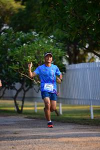 BIB: 6085
                            <button type="button" onclick="openModal(3407309)" class="btn btn-primary btn-sm float-right btn-popup" data-toggle="modal" data-target=".modal-high-quality">
                        <i class="fas fa-shopping-cart"></i> Add to Cart
                    </button>
                                            <button type="button" onclick="isThisMe(3407309, true)" class="btn btn-success btn-sm float-right btn-popup btn-isme hidden" data-toggle="tooltip" data-placement="bottom" title="นี่คือรูปของคุณใช่ไหม คลิกที่นี่เพื่อเอาเข้าอัลบั้ม">
                        <i class="fas fa-plus"></i> Add to album
                    </button>
                    <button type="button" onclick="isThisMe(3407309, false)" class="btn btn-warning btn-sm float-right btn-popup btn-isnotme hidden">
                        <i class="fas fa-ban"></i> Remove from album
                    </button>