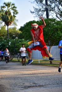 BIB: 
                            <button type="button" onclick="openModal(3414985)" class="btn btn-primary btn-sm float-right btn-popup" data-toggle="modal" data-target=".modal-high-quality">
                        <i class="fas fa-shopping-cart"></i> Add to Cart
                    </button>
                                            <button type="button" onclick="isThisMe(3414985, true)" class="btn btn-success btn-sm float-right btn-popup btn-isme hidden" data-toggle="tooltip" data-placement="bottom" title="นี่คือรูปของคุณใช่ไหม คลิกที่นี่เพื่อเอาเข้าอัลบั้ม">
                        <i class="fas fa-plus"></i> Add to album
                    </button>
                    <button type="button" onclick="isThisMe(3414985, false)" class="btn btn-warning btn-sm float-right btn-popup btn-isnotme hidden">
                        <i class="fas fa-ban"></i> Remove from album
                    </button>