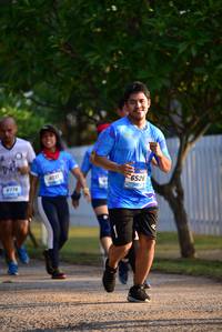 BIB: 6526
                            <button type="button" onclick="openModal(3411066)" class="btn btn-primary btn-sm float-right btn-popup" data-toggle="modal" data-target=".modal-high-quality">
                        <i class="fas fa-shopping-cart"></i> Add to Cart
                    </button>
                                            <button type="button" onclick="isThisMe(3411066, true)" class="btn btn-success btn-sm float-right btn-popup btn-isme hidden" data-toggle="tooltip" data-placement="bottom" title="นี่คือรูปของคุณใช่ไหม คลิกที่นี่เพื่อเอาเข้าอัลบั้ม">
                        <i class="fas fa-plus"></i> Add to album
                    </button>
                    <button type="button" onclick="isThisMe(3411066, false)" class="btn btn-warning btn-sm float-right btn-popup btn-isnotme hidden">
                        <i class="fas fa-ban"></i> Remove from album
                    </button>