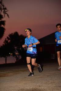 BIB: 638, 6384
                            <button type="button" onclick="openModal(3430839)" class="btn btn-primary btn-sm float-right btn-popup" data-toggle="modal" data-target=".modal-high-quality">
                        <i class="fas fa-shopping-cart"></i> Add to Cart
                    </button>
                                            <button type="button" onclick="isThisMe(3430839, true)" class="btn btn-success btn-sm float-right btn-popup btn-isme hidden" data-toggle="tooltip" data-placement="bottom" title="นี่คือรูปของคุณใช่ไหม คลิกที่นี่เพื่อเอาเข้าอัลบั้ม">
                        <i class="fas fa-plus"></i> Add to album
                    </button>
                    <button type="button" onclick="isThisMe(3430839, false)" class="btn btn-warning btn-sm float-right btn-popup btn-isnotme hidden">
                        <i class="fas fa-ban"></i> Remove from album
                    </button>