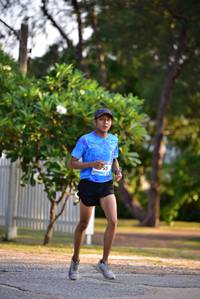 BIB: 
                            <button type="button" onclick="openModal(3405465)" class="btn btn-primary btn-sm float-right btn-popup" data-toggle="modal" data-target=".modal-high-quality">
                        <i class="fas fa-shopping-cart"></i> Add to Cart
                    </button>
                                            <button type="button" onclick="isThisMe(3405465, true)" class="btn btn-success btn-sm float-right btn-popup btn-isme hidden" data-toggle="tooltip" data-placement="bottom" title="นี่คือรูปของคุณใช่ไหม คลิกที่นี่เพื่อเอาเข้าอัลบั้ม">
                        <i class="fas fa-plus"></i> Add to album
                    </button>
                    <button type="button" onclick="isThisMe(3405465, false)" class="btn btn-warning btn-sm float-right btn-popup btn-isnotme hidden">
                        <i class="fas fa-ban"></i> Remove from album
                    </button>