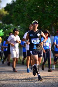 BIB: 6441
                            <button type="button" onclick="openModal(3411096)" class="btn btn-primary btn-sm float-right btn-popup" data-toggle="modal" data-target=".modal-high-quality">
                        <i class="fas fa-shopping-cart"></i> Add to Cart
                    </button>
                                            <button type="button" onclick="isThisMe(3411096, true)" class="btn btn-success btn-sm float-right btn-popup btn-isme hidden" data-toggle="tooltip" data-placement="bottom" title="นี่คือรูปของคุณใช่ไหม คลิกที่นี่เพื่อเอาเข้าอัลบั้ม">
                        <i class="fas fa-plus"></i> Add to album
                    </button>
                    <button type="button" onclick="isThisMe(3411096, false)" class="btn btn-warning btn-sm float-right btn-popup btn-isnotme hidden">
                        <i class="fas fa-ban"></i> Remove from album
                    </button>