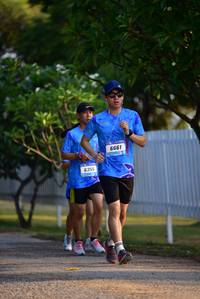 BIB: 6661, 6355
                            <button type="button" onclick="openModal(3410448)" class="btn btn-primary btn-sm float-right btn-popup" data-toggle="modal" data-target=".modal-high-quality">
                        <i class="fas fa-shopping-cart"></i> Add to Cart
                    </button>
                                            <button type="button" onclick="isThisMe(3410448, true)" class="btn btn-success btn-sm float-right btn-popup btn-isme hidden" data-toggle="tooltip" data-placement="bottom" title="นี่คือรูปของคุณใช่ไหม คลิกที่นี่เพื่อเอาเข้าอัลบั้ม">
                        <i class="fas fa-plus"></i> Add to album
                    </button>
                    <button type="button" onclick="isThisMe(3410448, false)" class="btn btn-warning btn-sm float-right btn-popup btn-isnotme hidden">
                        <i class="fas fa-ban"></i> Remove from album
                    </button>