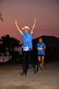 BIB: 6097
                            <button type="button" onclick="openModal(3430593)" class="btn btn-primary btn-sm float-right btn-popup" data-toggle="modal" data-target=".modal-high-quality">
                        <i class="fas fa-shopping-cart"></i> Add to Cart
                    </button>
                                            <button type="button" onclick="isThisMe(3430593, true)" class="btn btn-success btn-sm float-right btn-popup btn-isme hidden" data-toggle="tooltip" data-placement="bottom" title="นี่คือรูปของคุณใช่ไหม คลิกที่นี่เพื่อเอาเข้าอัลบั้ม">
                        <i class="fas fa-plus"></i> Add to album
                    </button>
                    <button type="button" onclick="isThisMe(3430593, false)" class="btn btn-warning btn-sm float-right btn-popup btn-isnotme hidden">
                        <i class="fas fa-ban"></i> Remove from album
                    </button>