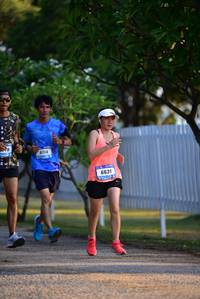 BIB: 6114, 6631
                            <button type="button" onclick="openModal(3407922)" class="btn btn-primary btn-sm float-right btn-popup" data-toggle="modal" data-target=".modal-high-quality">
                        <i class="fas fa-shopping-cart"></i> Add to Cart
                    </button>
                                            <button type="button" onclick="isThisMe(3407922, true)" class="btn btn-success btn-sm float-right btn-popup btn-isme hidden" data-toggle="tooltip" data-placement="bottom" title="นี่คือรูปของคุณใช่ไหม คลิกที่นี่เพื่อเอาเข้าอัลบั้ม">
                        <i class="fas fa-plus"></i> Add to album
                    </button>
                    <button type="button" onclick="isThisMe(3407922, false)" class="btn btn-warning btn-sm float-right btn-popup btn-isnotme hidden">
                        <i class="fas fa-ban"></i> Remove from album
                    </button>