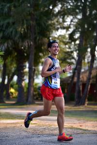 BIB: 
                            <button type="button" onclick="openModal(3405931)" class="btn btn-primary btn-sm float-right btn-popup" data-toggle="modal" data-target=".modal-high-quality">
                        <i class="fas fa-shopping-cart"></i> Add to Cart
                    </button>
                                            <button type="button" onclick="isThisMe(3405931, true)" class="btn btn-success btn-sm float-right btn-popup btn-isme hidden" data-toggle="tooltip" data-placement="bottom" title="นี่คือรูปของคุณใช่ไหม คลิกที่นี่เพื่อเอาเข้าอัลบั้ม">
                        <i class="fas fa-plus"></i> Add to album
                    </button>
                    <button type="button" onclick="isThisMe(3405931, false)" class="btn btn-warning btn-sm float-right btn-popup btn-isnotme hidden">
                        <i class="fas fa-ban"></i> Remove from album
                    </button>