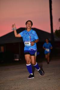 BIB: 6280
                            <button type="button" onclick="openModal(3435005)" class="btn btn-primary btn-sm float-right btn-popup" data-toggle="modal" data-target=".modal-high-quality">
                        <i class="fas fa-shopping-cart"></i> Add to Cart
                    </button>
                                            <button type="button" onclick="isThisMe(3435005, true)" class="btn btn-success btn-sm float-right btn-popup btn-isme hidden" data-toggle="tooltip" data-placement="bottom" title="นี่คือรูปของคุณใช่ไหม คลิกที่นี่เพื่อเอาเข้าอัลบั้ม">
                        <i class="fas fa-plus"></i> Add to album
                    </button>
                    <button type="button" onclick="isThisMe(3435005, false)" class="btn btn-warning btn-sm float-right btn-popup btn-isnotme hidden">
                        <i class="fas fa-ban"></i> Remove from album
                    </button>