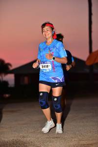 BIB: 6418
                            <button type="button" onclick="openModal(3435028)" class="btn btn-primary btn-sm float-right btn-popup" data-toggle="modal" data-target=".modal-high-quality">
                        <i class="fas fa-shopping-cart"></i> Add to Cart
                    </button>
                                            <button type="button" onclick="isThisMe(3435028, true)" class="btn btn-success btn-sm float-right btn-popup btn-isme hidden" data-toggle="tooltip" data-placement="bottom" title="นี่คือรูปของคุณใช่ไหม คลิกที่นี่เพื่อเอาเข้าอัลบั้ม">
                        <i class="fas fa-plus"></i> Add to album
                    </button>
                    <button type="button" onclick="isThisMe(3435028, false)" class="btn btn-warning btn-sm float-right btn-popup btn-isnotme hidden">
                        <i class="fas fa-ban"></i> Remove from album
                    </button>