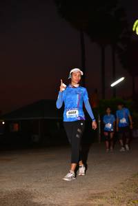 BIB: 6668
                            <button type="button" onclick="openModal(3431946)" class="btn btn-primary btn-sm float-right btn-popup" data-toggle="modal" data-target=".modal-high-quality">
                        <i class="fas fa-shopping-cart"></i> Add to Cart
                    </button>
                                            <button type="button" onclick="isThisMe(3431946, true)" class="btn btn-success btn-sm float-right btn-popup btn-isme hidden" data-toggle="tooltip" data-placement="bottom" title="นี่คือรูปของคุณใช่ไหม คลิกที่นี่เพื่อเอาเข้าอัลบั้ม">
                        <i class="fas fa-plus"></i> Add to album
                    </button>
                    <button type="button" onclick="isThisMe(3431946, false)" class="btn btn-warning btn-sm float-right btn-popup btn-isnotme hidden">
                        <i class="fas fa-ban"></i> Remove from album
                    </button>