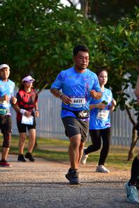 BIB: 6611, 696
                            <button type="button" onclick="openModal(3415060)" class="btn btn-primary btn-sm float-right btn-popup" data-toggle="modal" data-target=".modal-high-quality">
                        <i class="fas fa-shopping-cart"></i> Add to Cart
                    </button>
                                            <button type="button" onclick="isThisMe(3415060, true)" class="btn btn-success btn-sm float-right btn-popup btn-isme hidden" data-toggle="tooltip" data-placement="bottom" title="นี่คือรูปของคุณใช่ไหม คลิกที่นี่เพื่อเอาเข้าอัลบั้ม">
                        <i class="fas fa-plus"></i> Add to album
                    </button>
                    <button type="button" onclick="isThisMe(3415060, false)" class="btn btn-warning btn-sm float-right btn-popup btn-isnotme hidden">
                        <i class="fas fa-ban"></i> Remove from album
                    </button>