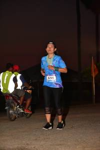 BIB: 6245
                            <button type="button" onclick="openModal(3431837)" class="btn btn-primary btn-sm float-right btn-popup" data-toggle="modal" data-target=".modal-high-quality">
                        <i class="fas fa-shopping-cart"></i> Add to Cart
                    </button>
                                            <button type="button" onclick="isThisMe(3431837, true)" class="btn btn-success btn-sm float-right btn-popup btn-isme hidden" data-toggle="tooltip" data-placement="bottom" title="นี่คือรูปของคุณใช่ไหม คลิกที่นี่เพื่อเอาเข้าอัลบั้ม">
                        <i class="fas fa-plus"></i> Add to album
                    </button>
                    <button type="button" onclick="isThisMe(3431837, false)" class="btn btn-warning btn-sm float-right btn-popup btn-isnotme hidden">
                        <i class="fas fa-ban"></i> Remove from album
                    </button>