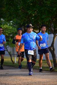 BIB: 6444, 682
                            <button type="button" onclick="openModal(3411634)" class="btn btn-primary btn-sm float-right btn-popup" data-toggle="modal" data-target=".modal-high-quality">
                        <i class="fas fa-shopping-cart"></i> Add to Cart
                    </button>
                                            <button type="button" onclick="isThisMe(3411634, true)" class="btn btn-success btn-sm float-right btn-popup btn-isme hidden" data-toggle="tooltip" data-placement="bottom" title="นี่คือรูปของคุณใช่ไหม คลิกที่นี่เพื่อเอาเข้าอัลบั้ม">
                        <i class="fas fa-plus"></i> Add to album
                    </button>
                    <button type="button" onclick="isThisMe(3411634, false)" class="btn btn-warning btn-sm float-right btn-popup btn-isnotme hidden">
                        <i class="fas fa-ban"></i> Remove from album
                    </button>