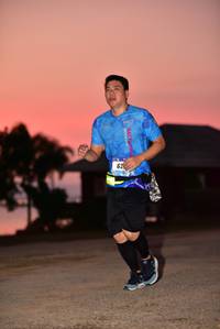 BIB: 
                            <button type="button" onclick="openModal(3434982)" class="btn btn-primary btn-sm float-right btn-popup" data-toggle="modal" data-target=".modal-high-quality">
                        <i class="fas fa-shopping-cart"></i> Add to Cart
                    </button>
                                            <button type="button" onclick="isThisMe(3434982, true)" class="btn btn-success btn-sm float-right btn-popup btn-isme hidden" data-toggle="tooltip" data-placement="bottom" title="นี่คือรูปของคุณใช่ไหม คลิกที่นี่เพื่อเอาเข้าอัลบั้ม">
                        <i class="fas fa-plus"></i> Add to album
                    </button>
                    <button type="button" onclick="isThisMe(3434982, false)" class="btn btn-warning btn-sm float-right btn-popup btn-isnotme hidden">
                        <i class="fas fa-ban"></i> Remove from album
                    </button>