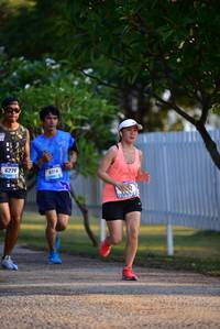 BIB: 6276, 6114
                            <button type="button" onclick="openModal(3407933)" class="btn btn-primary btn-sm float-right btn-popup" data-toggle="modal" data-target=".modal-high-quality">
                        <i class="fas fa-shopping-cart"></i> Add to Cart
                    </button>
                                            <button type="button" onclick="isThisMe(3407933, true)" class="btn btn-success btn-sm float-right btn-popup btn-isme hidden" data-toggle="tooltip" data-placement="bottom" title="นี่คือรูปของคุณใช่ไหม คลิกที่นี่เพื่อเอาเข้าอัลบั้ม">
                        <i class="fas fa-plus"></i> Add to album
                    </button>
                    <button type="button" onclick="isThisMe(3407933, false)" class="btn btn-warning btn-sm float-right btn-popup btn-isnotme hidden">
                        <i class="fas fa-ban"></i> Remove from album
                    </button>