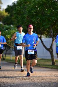 BIB: 592, 6706
                            <button type="button" onclick="openModal(3410353)" class="btn btn-primary btn-sm float-right btn-popup" data-toggle="modal" data-target=".modal-high-quality">
                        <i class="fas fa-shopping-cart"></i> Add to Cart
                    </button>
                                            <button type="button" onclick="isThisMe(3410353, true)" class="btn btn-success btn-sm float-right btn-popup btn-isme hidden" data-toggle="tooltip" data-placement="bottom" title="นี่คือรูปของคุณใช่ไหม คลิกที่นี่เพื่อเอาเข้าอัลบั้ม">
                        <i class="fas fa-plus"></i> Add to album
                    </button>
                    <button type="button" onclick="isThisMe(3410353, false)" class="btn btn-warning btn-sm float-right btn-popup btn-isnotme hidden">
                        <i class="fas fa-ban"></i> Remove from album
                    </button>