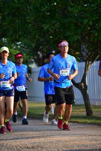 BIB: 6536, 6535, 6308
                            <button type="button" onclick="openModal(3414894)" class="btn btn-primary btn-sm float-right btn-popup" data-toggle="modal" data-target=".modal-high-quality">
                        <i class="fas fa-shopping-cart"></i> Add to Cart
                    </button>
                                            <button type="button" onclick="isThisMe(3414894, true)" class="btn btn-success btn-sm float-right btn-popup btn-isme hidden" data-toggle="tooltip" data-placement="bottom" title="นี่คือรูปของคุณใช่ไหม คลิกที่นี่เพื่อเอาเข้าอัลบั้ม">
                        <i class="fas fa-plus"></i> Add to album
                    </button>
                    <button type="button" onclick="isThisMe(3414894, false)" class="btn btn-warning btn-sm float-right btn-popup btn-isnotme hidden">
                        <i class="fas fa-ban"></i> Remove from album
                    </button>