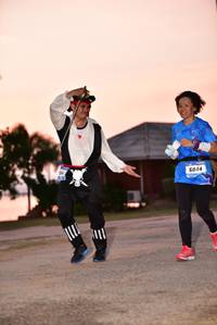 BIB: 6844
                            <button type="button" onclick="openModal(3434160)" class="btn btn-primary btn-sm float-right btn-popup" data-toggle="modal" data-target=".modal-high-quality">
                        <i class="fas fa-shopping-cart"></i> Add to Cart
                    </button>
                                            <button type="button" onclick="isThisMe(3434160, true)" class="btn btn-success btn-sm float-right btn-popup btn-isme hidden" data-toggle="tooltip" data-placement="bottom" title="นี่คือรูปของคุณใช่ไหม คลิกที่นี่เพื่อเอาเข้าอัลบั้ม">
                        <i class="fas fa-plus"></i> Add to album
                    </button>
                    <button type="button" onclick="isThisMe(3434160, false)" class="btn btn-warning btn-sm float-right btn-popup btn-isnotme hidden">
                        <i class="fas fa-ban"></i> Remove from album
                    </button>